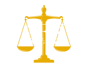 Our Team Afk Law Group