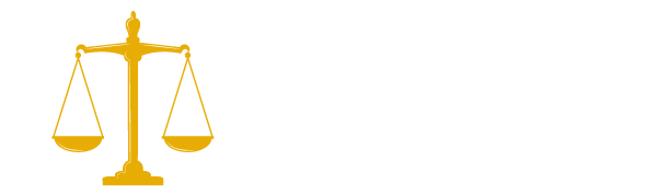 AFK Law Group